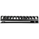 Fix It Sticks 24 Bit Holder with PALS Clip