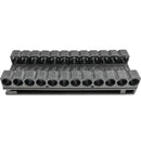 Fix It Sticks 24 Bit Holder with PALS Clip