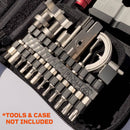Fix It Sticks 24 Bit Holder with PALS Clip
