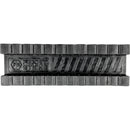 Fix It Sticks 24 Bit Holder with PALS Clip