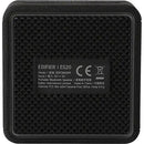 Edifier ES20 Portable Bluetooth Speaker (Black)