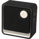 Edifier ES20 Portable Bluetooth Speaker (Black)