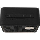 Edifier ES20 Portable Bluetooth Speaker (Black)