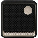 Edifier ES20 Portable Bluetooth Speaker (Black)