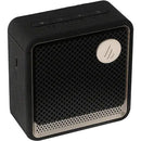 Edifier ES20 Portable Bluetooth Speaker (Black)