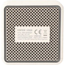 Edifier ES20 Portable Bluetooth Speaker (Ivory)