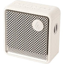 Edifier ES20 Portable Bluetooth Speaker (Ivory)