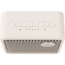 Edifier ES20 Portable Bluetooth Speaker (Ivory)