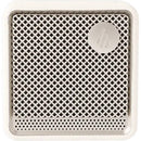 Edifier ES20 Portable Bluetooth Speaker (Ivory)