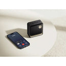 Edifier ES20 Portable Bluetooth Speaker (Ivory)