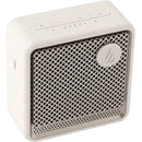 Edifier ES20 Portable Bluetooth Speaker (Ivory)