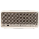Edifier ES60 Portable Bluetooth Speaker (Ivory)