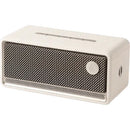 Edifier ES60 Portable Bluetooth Speaker (Ivory)