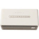 Edifier ES60 Portable Bluetooth Speaker (Ivory)