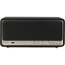 Edifier ES60 Portable Bluetooth Speaker (Black)