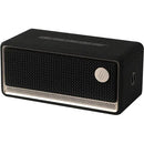 Edifier ES60 Portable Bluetooth Speaker (Black)