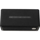 Edifier ES60 Portable Bluetooth Speaker (Black)