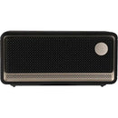 Edifier ES60 Portable Bluetooth Speaker (Black)