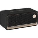 Edifier ES60 Portable Bluetooth Speaker (Black)