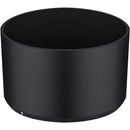 Rokinon AF 85mm f/1.8 P FE Lens (Sony E)