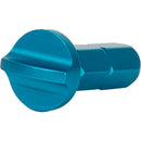 Fix It Sticks Coin Slot Battery Cap Tool