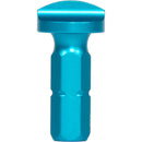 Fix It Sticks Coin Slot Battery Cap Tool