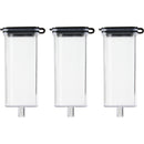 Fix It Sticks Parts Holder (Large, 3-Pack)