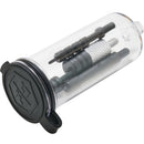 Fix It Sticks Parts Holder (Large, 3-Pack)