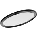 Urth Magnetic Step-Up Ring Lens Filter Adapter (62-67mm)
