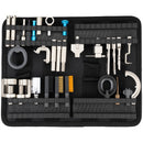 Fix It Sticks Pro Armorer's Toolkit with Individual Torque Drivers