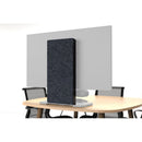 Heckler H1090 Express Install Tabletop Stand for up to 55" Displays