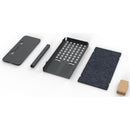 Heckler H1090 Express Install Tabletop Stand for up to 55" Displays