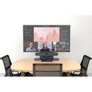 Heckler H1090 Express Install Tabletop Stand for up to 55" Displays