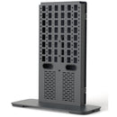 Heckler H1090 Express Install Tabletop Stand for up to 55" Displays