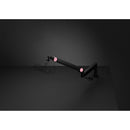 Elgato Desk Plate for Wave Mic Arm (Black)