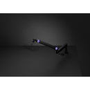 Elgato Desk Plate for Wave Mic Arm (Black)