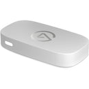 Elgato Game Capture Neo