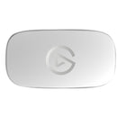 Elgato Game Capture Neo