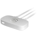 Elgato Game Capture Neo