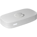 Elgato Game Capture Neo