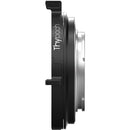 Thypoch Positive Lock Adapter (Leica M to Sony E)