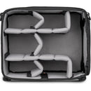 WANDRD PRVKE Camera Cube Essential+ (8.7L)