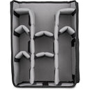WANDRD PRVKE Camera Cube Pro (10.5)