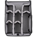 WANDRD PRVKE Camera Cube Pro Deep (19.1L)