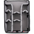 WANDRD PRVKE Camera Cube Pro+ (12.5L)