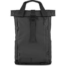 WANDRD PRVKE Backpack (Black, 15L)