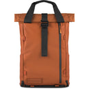 WANDRD PRVKE Backpack (Sedona Orange, 15L)