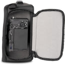 WANDRD PRVKE Camera Cube Essential (6.5L)