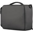 WANDRD PRVKE Camera Cube Essential (6.5L)