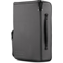 WANDRD PRVKE Camera Cube Pro (10.5)